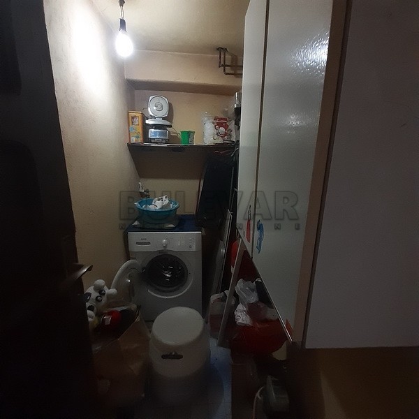 Trosobna kuća, 110 m2, Palilula, Jove Tošića ID: p-011002 10