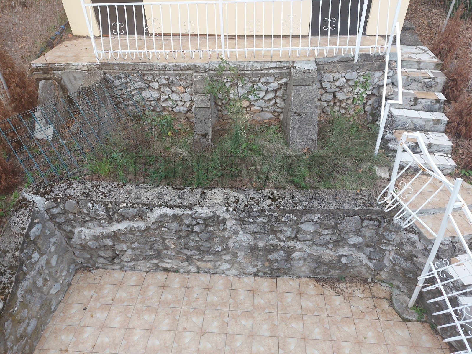 Trosobna kuća, 115 m2, Aleksinački Bujmir, Katun ID: p-06694 16