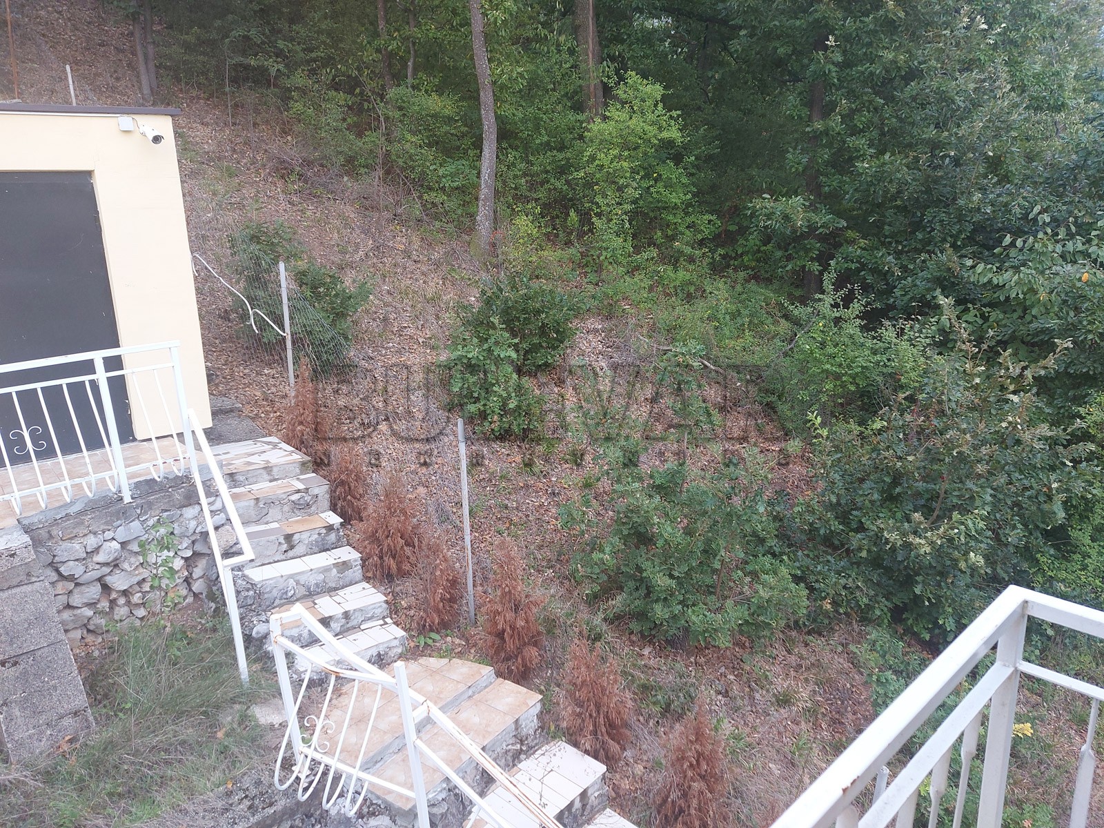 Trosobna kuća, 115 m2, Aleksinački Bujmir, Katun ID: p-06694 18