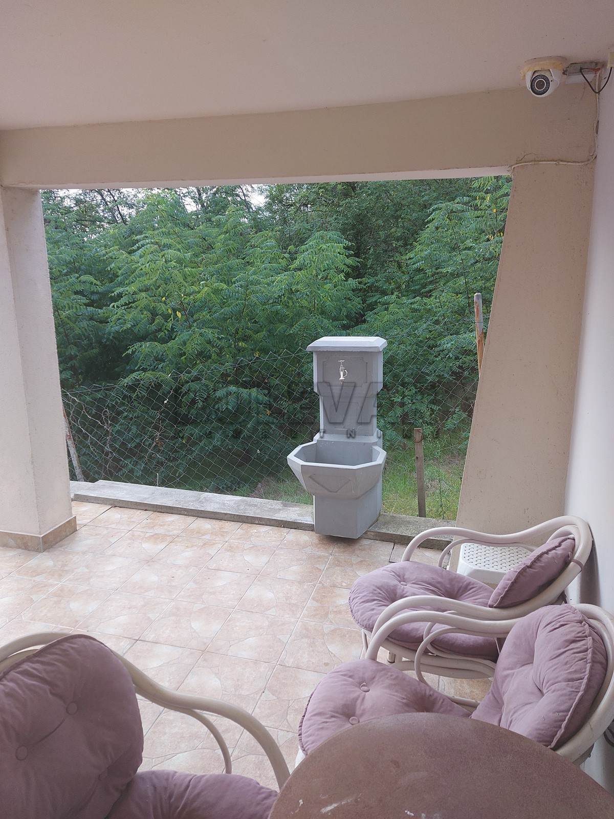 Trosobna kuća, 115 m2, Aleksinački Bujmir, Katun ID: p-06694 19