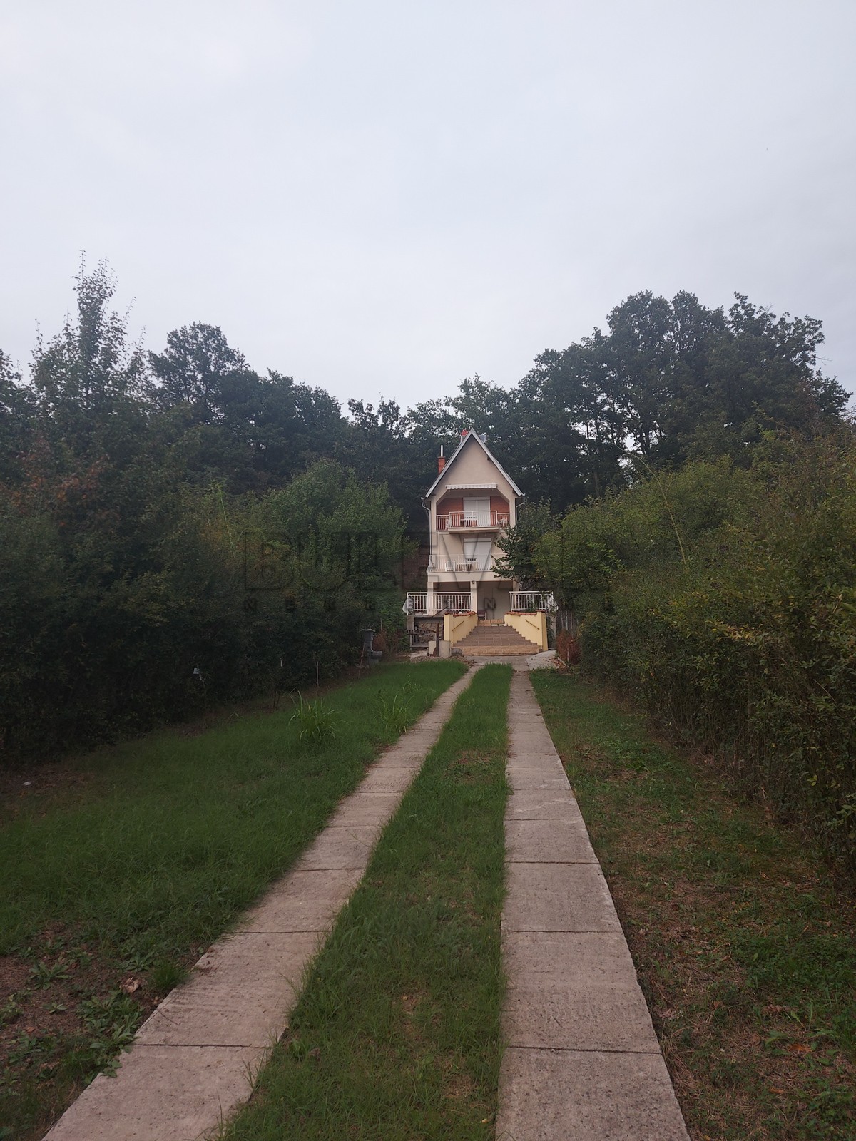 Trosobna kuća, 115 m2, Aleksinački Bujmir, Katun ID: p-06694 20