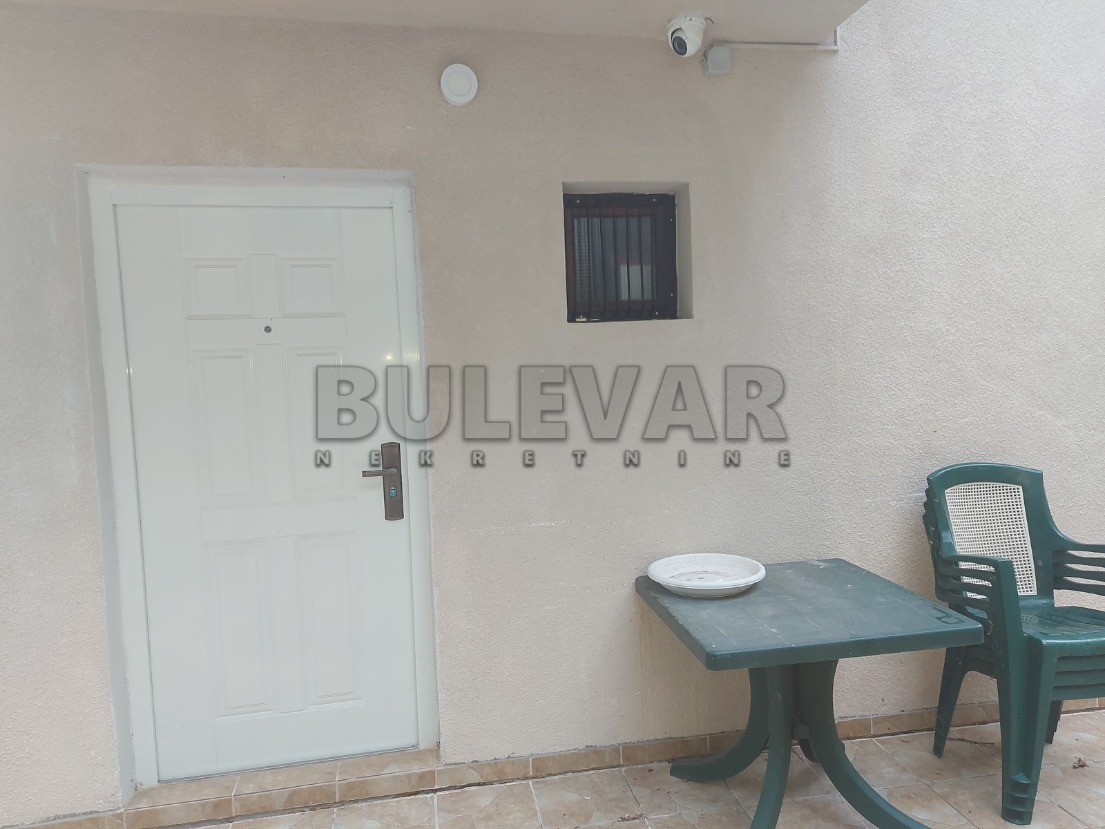 Trosobna kuća, 115 m2, Aleksinački Bujmir, Katun ID: p-06694 3