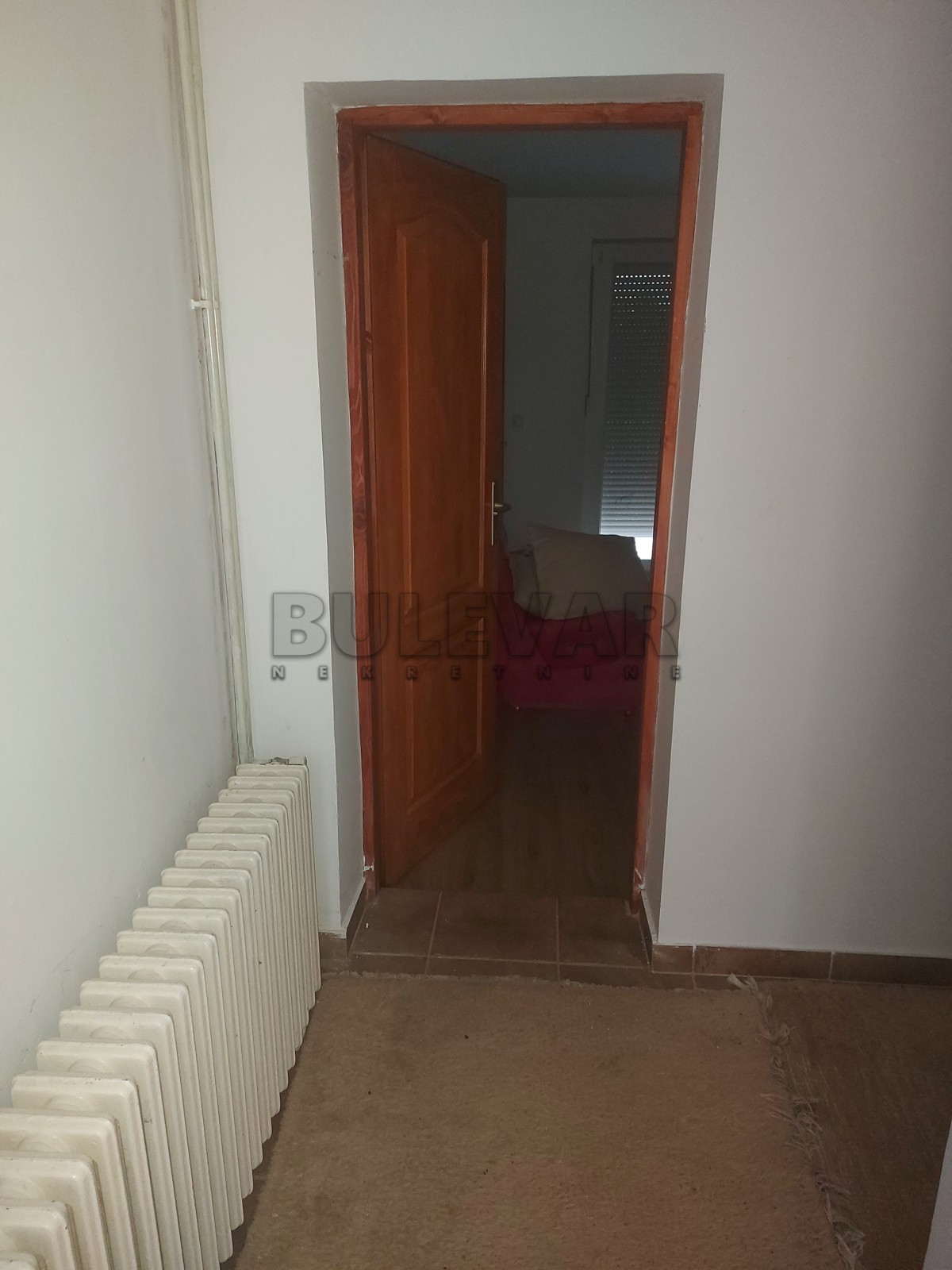 Trosobna kuća, 115 m2, Aleksinački Bujmir, Katun ID: p-06694 4