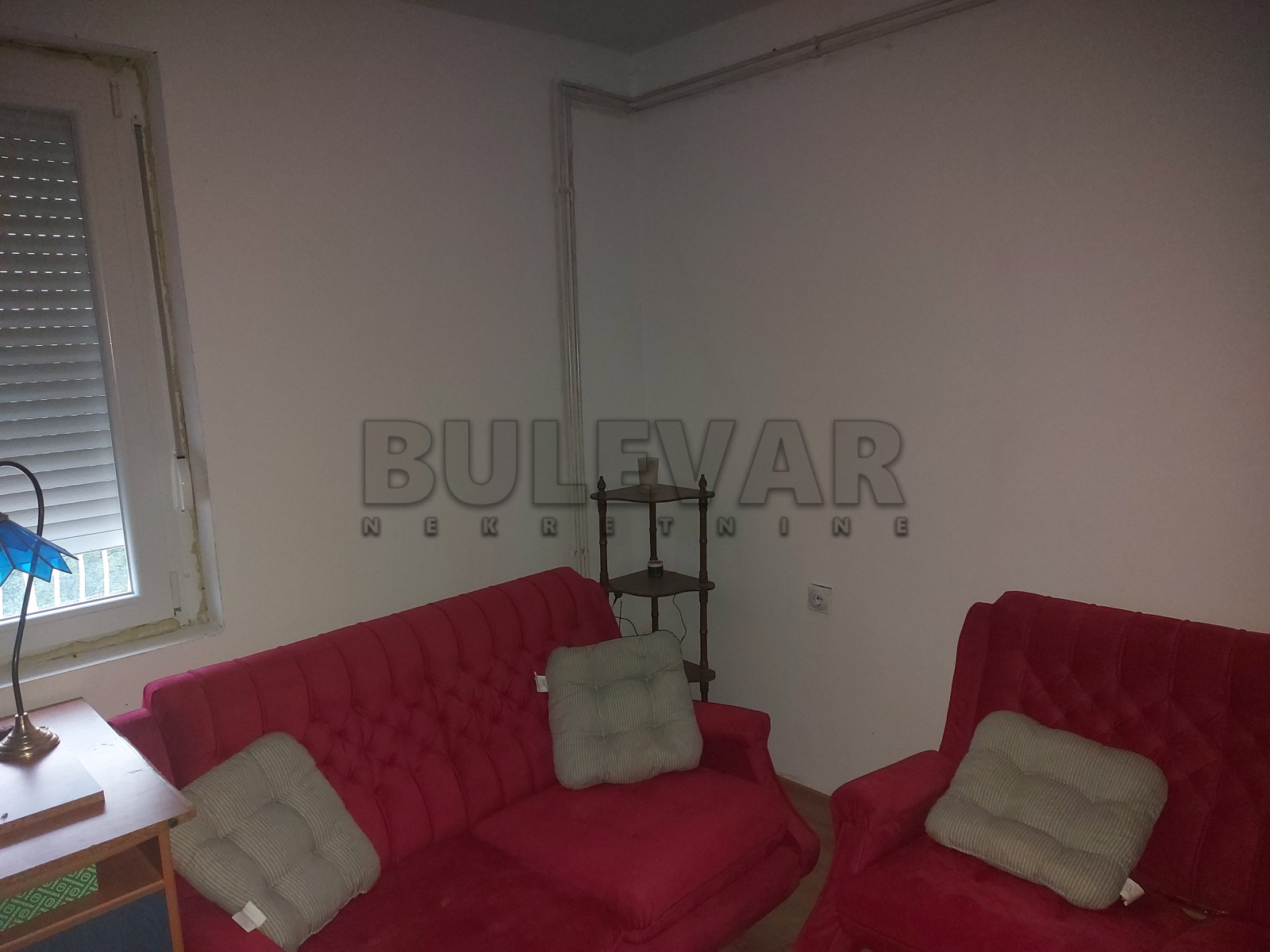 Trosobna kuća, 115 m2, Aleksinački Bujmir, Katun ID: p-06694 6