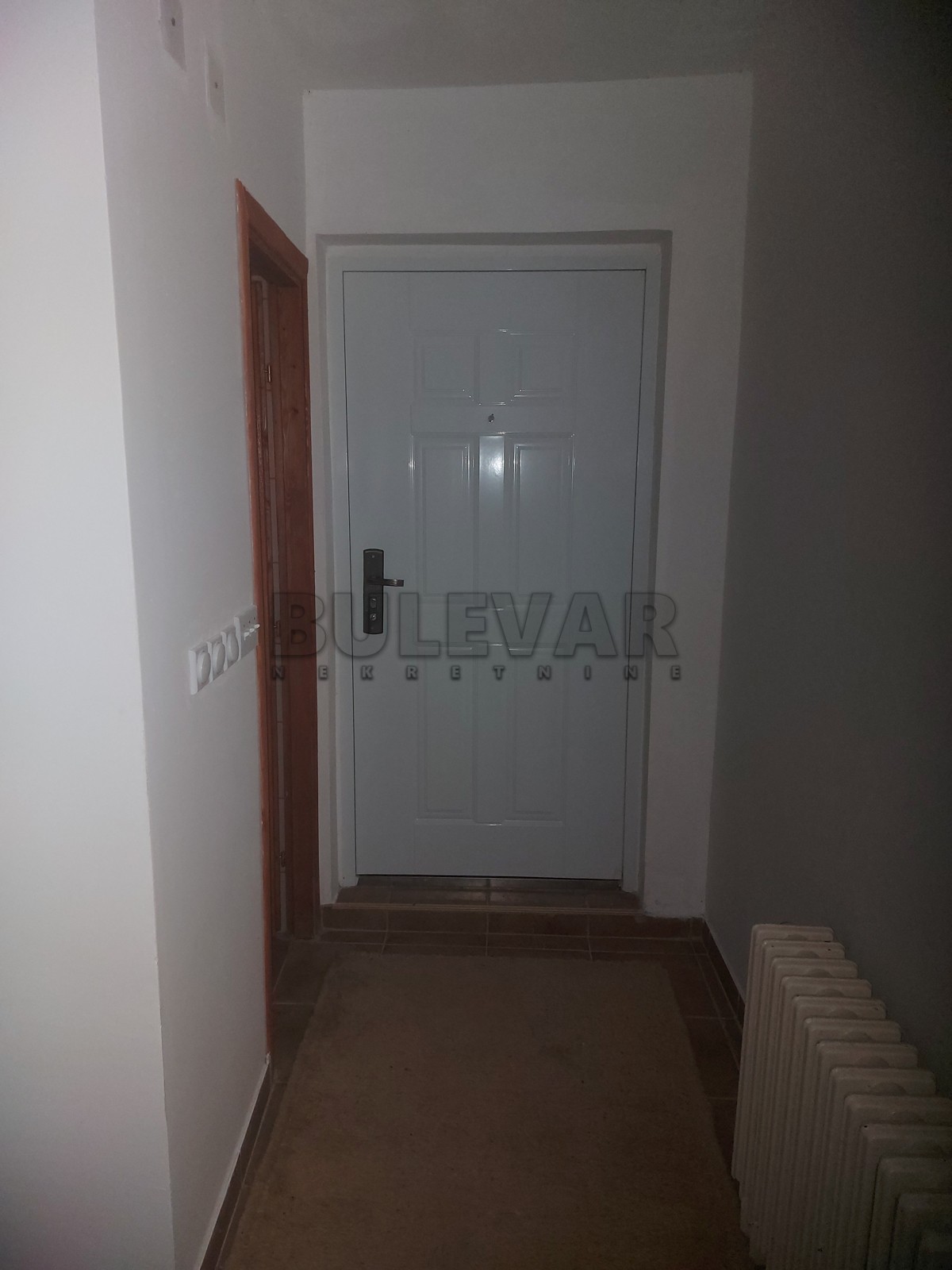 Trosobna kuća, 115 m2, Aleksinački Bujmir, Katun ID: p-06694 7