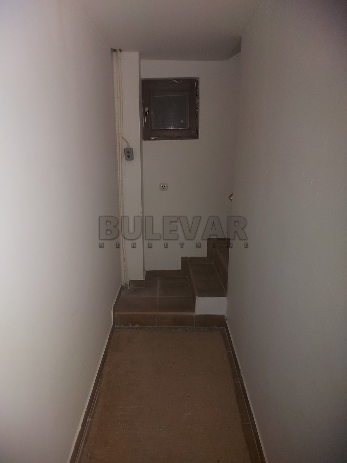 Trosobna kuća, 115 m2, Aleksinački Bujmir, Katun ID: p-06694 8