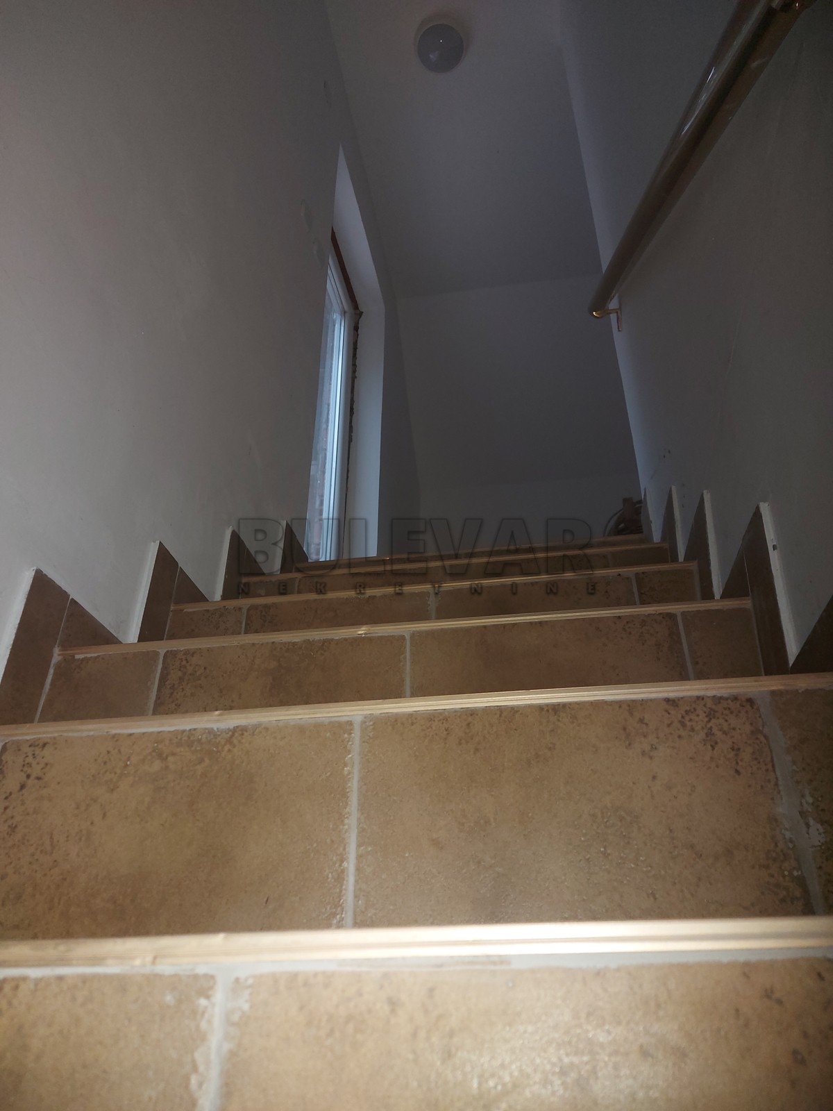 Trosobna kuća, 115 m2, Aleksinački Bujmir, Katun ID: p-06694 9