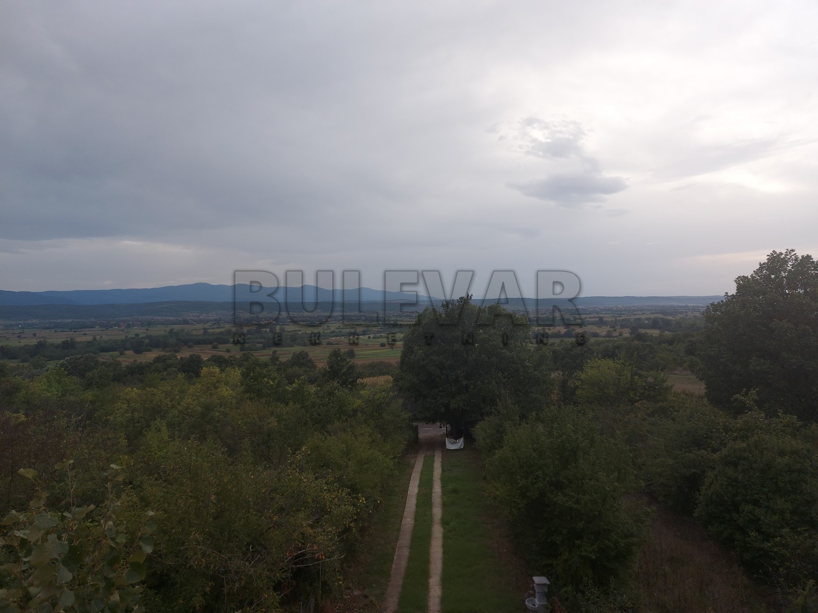 Trosobna kuća, 115 m2, Aleksinački Bujmir, Katun ID: p-06694 14