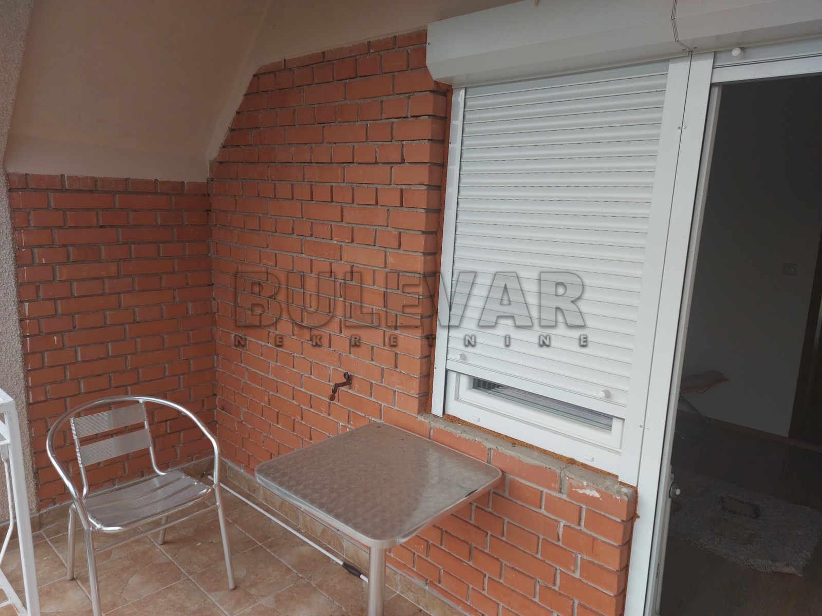 Trosobna kuća, 115 m2, Aleksinački Bujmir, Katun ID: p-06694 15