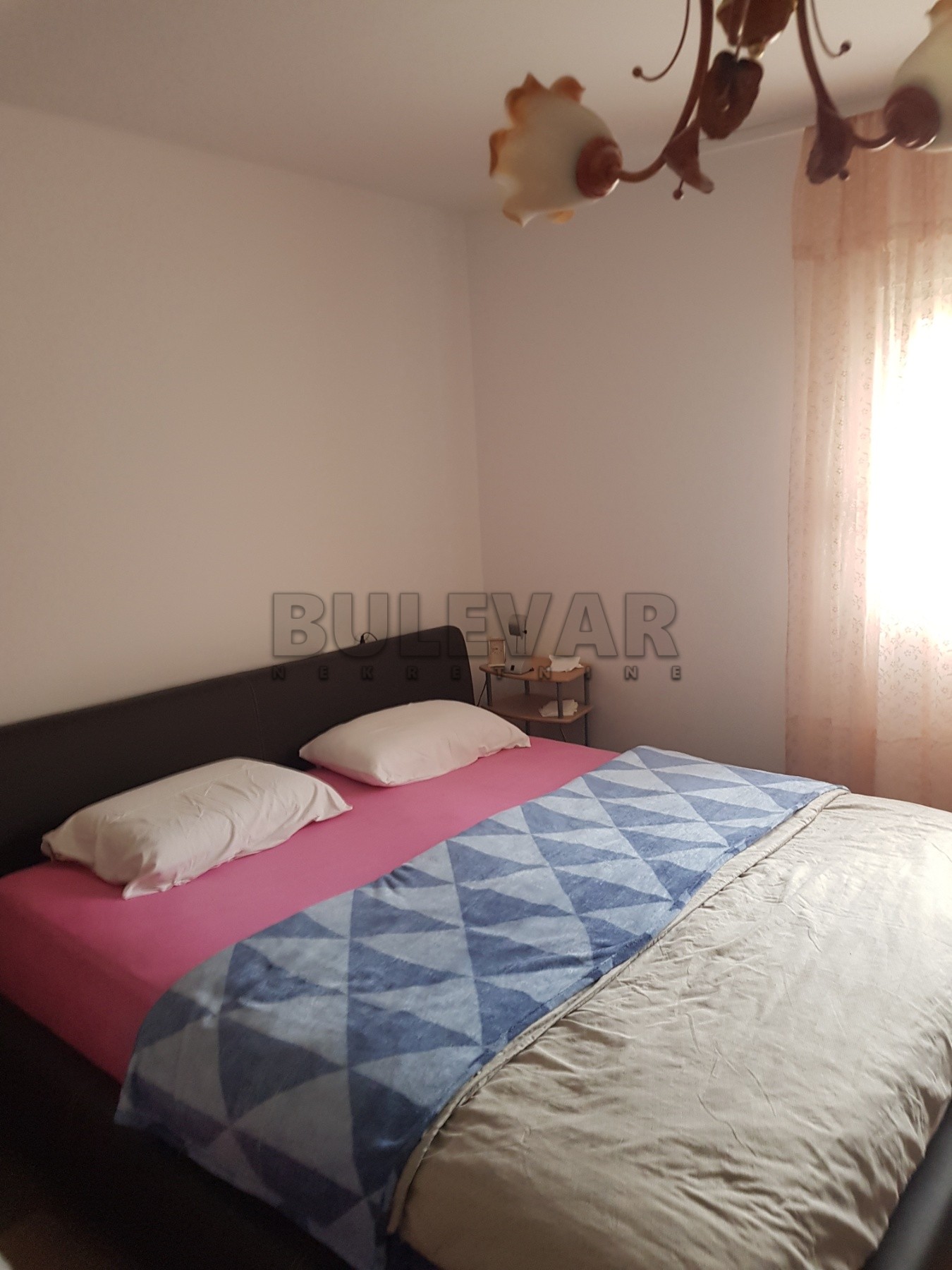 Trosobna kuća, 116 m2, Beloševac, Milivoja Bankovića Sićka ID: p-07979 5