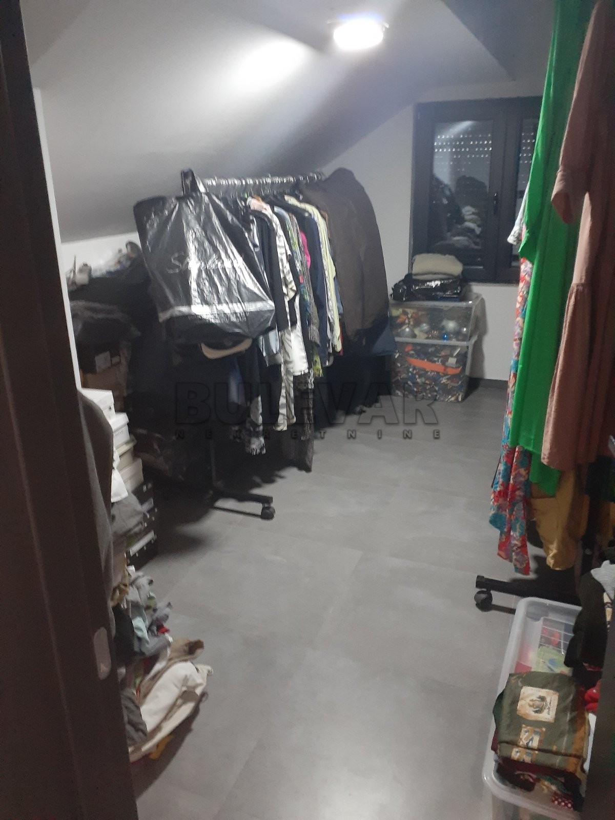 Trosobna kuća, 125 m2, Divostin, Gornjomilanovačka ID: p-05700 13