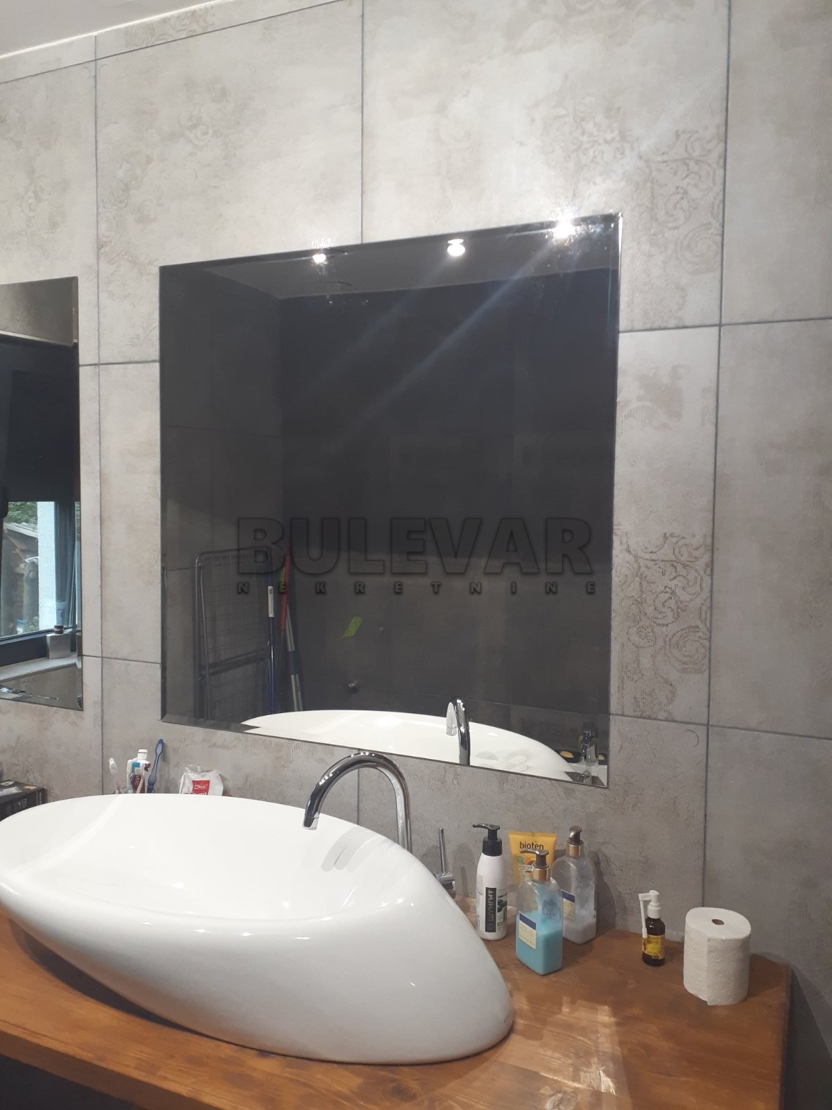 Trosobna kuća, 125 m2, Divostin, Gornjomilanovačka ID: p-05700 4