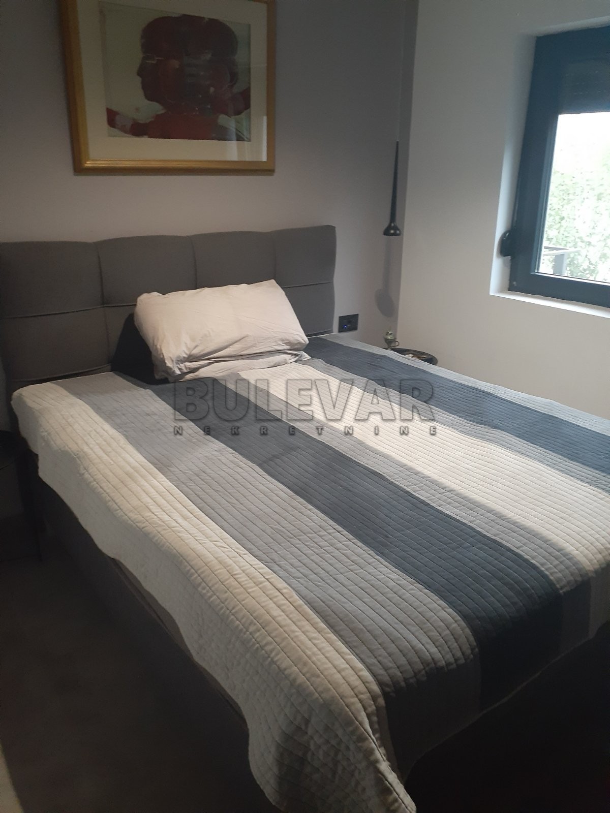 Trosobna kuća, 125 m2, Divostin, Gornjomilanovačka ID: p-05700 10