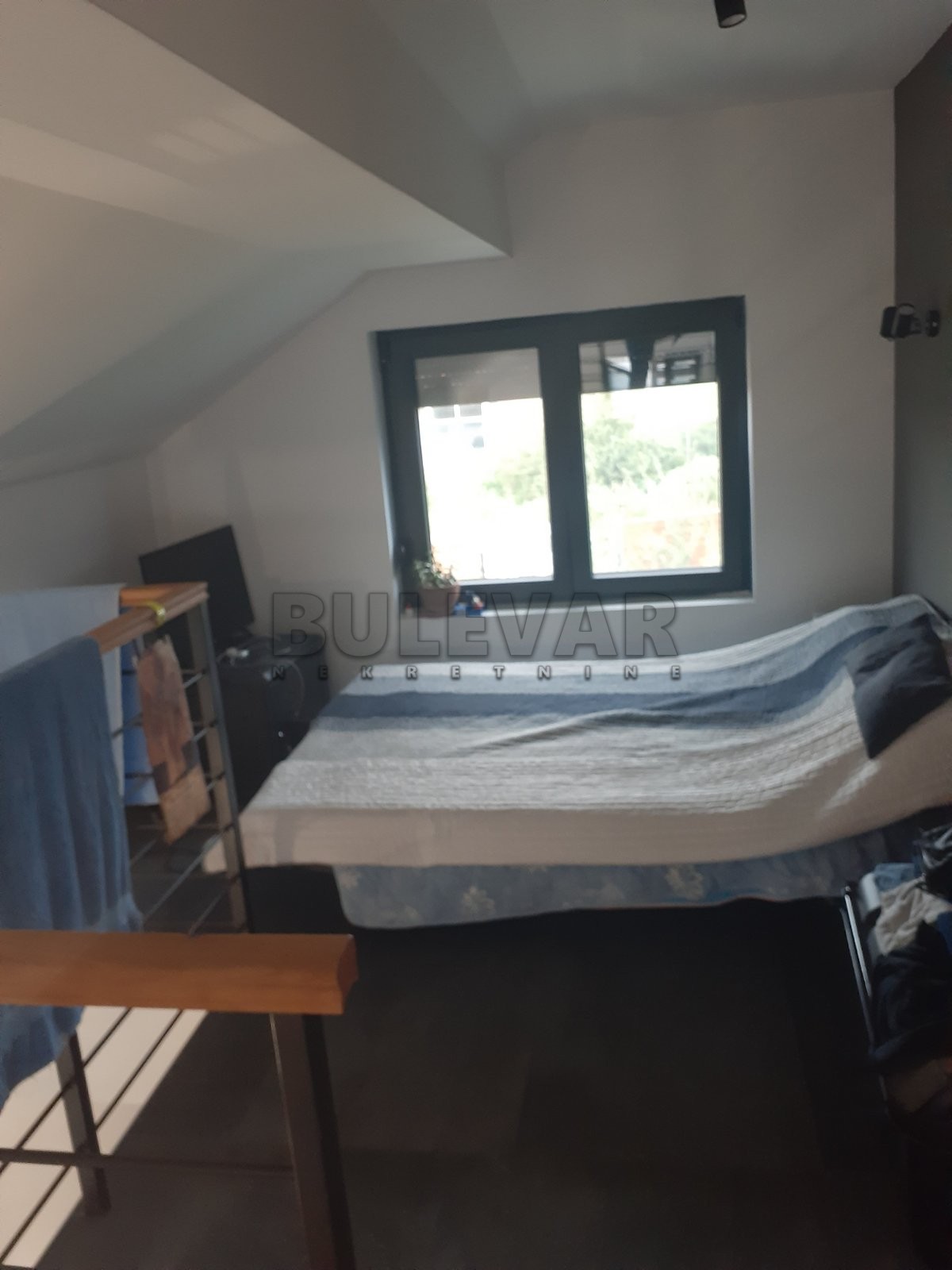 Trosobna kuća, 125 m2, Divostin, Gornjomilanovačka ID: p-05700 8