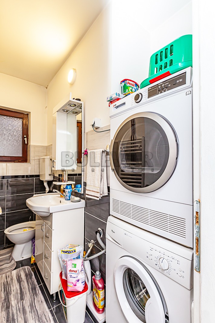 Trosobna kuća, 133 m2, Duvanište, Branka Miljkovića ID: p-010626 17