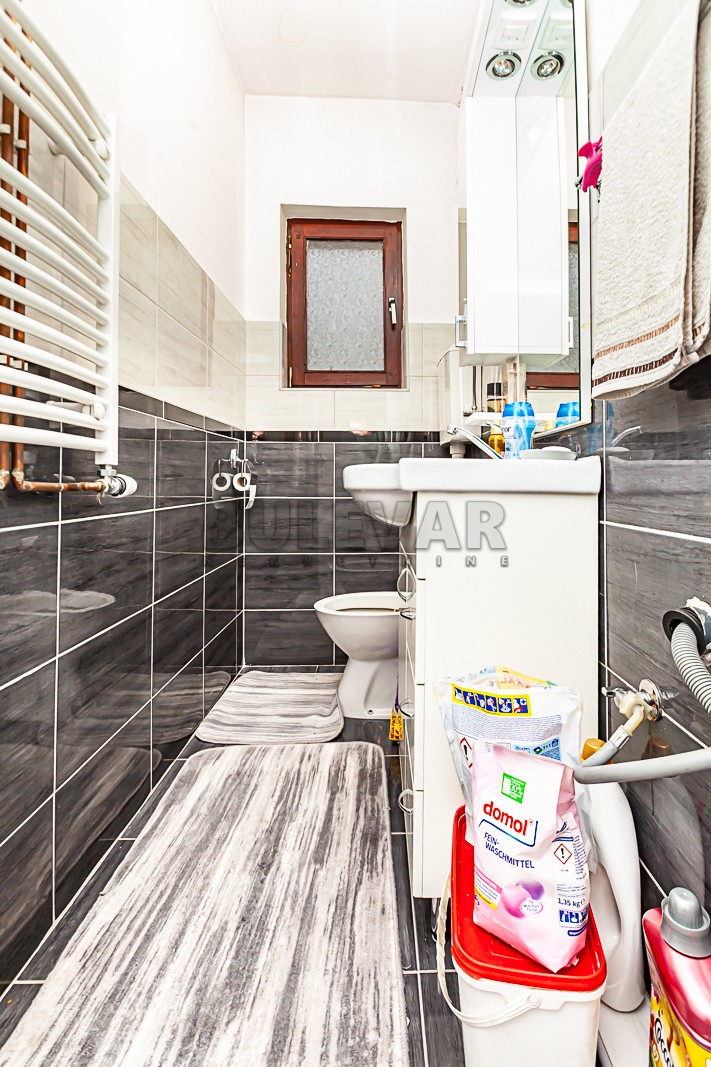 Trosobna kuća, 133 m2, Duvanište, Branka Miljkovića ID: p-010626 16