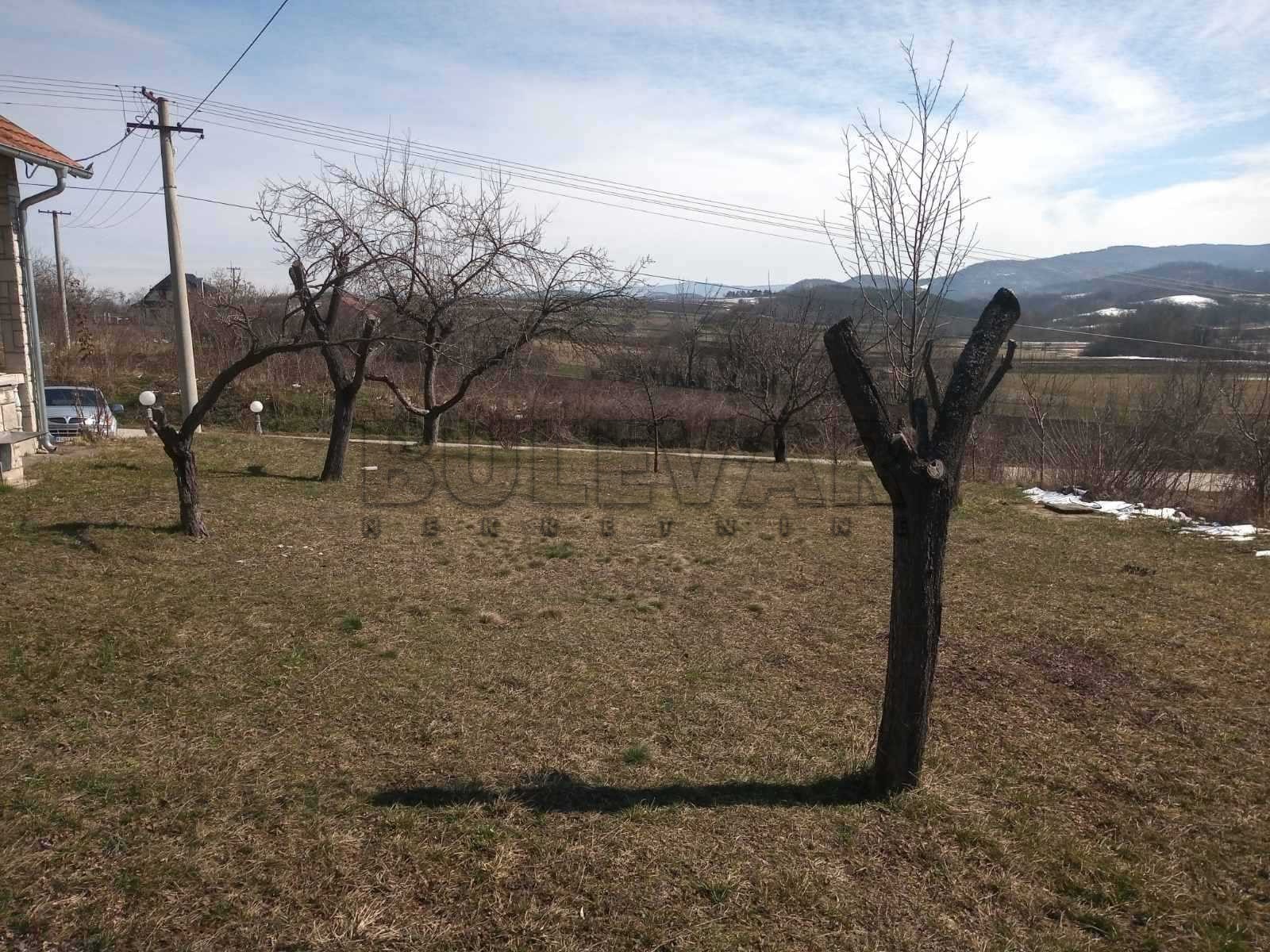 Trosobna kuća, 143 m2, Guncati, Guncati ID: p-08247 5