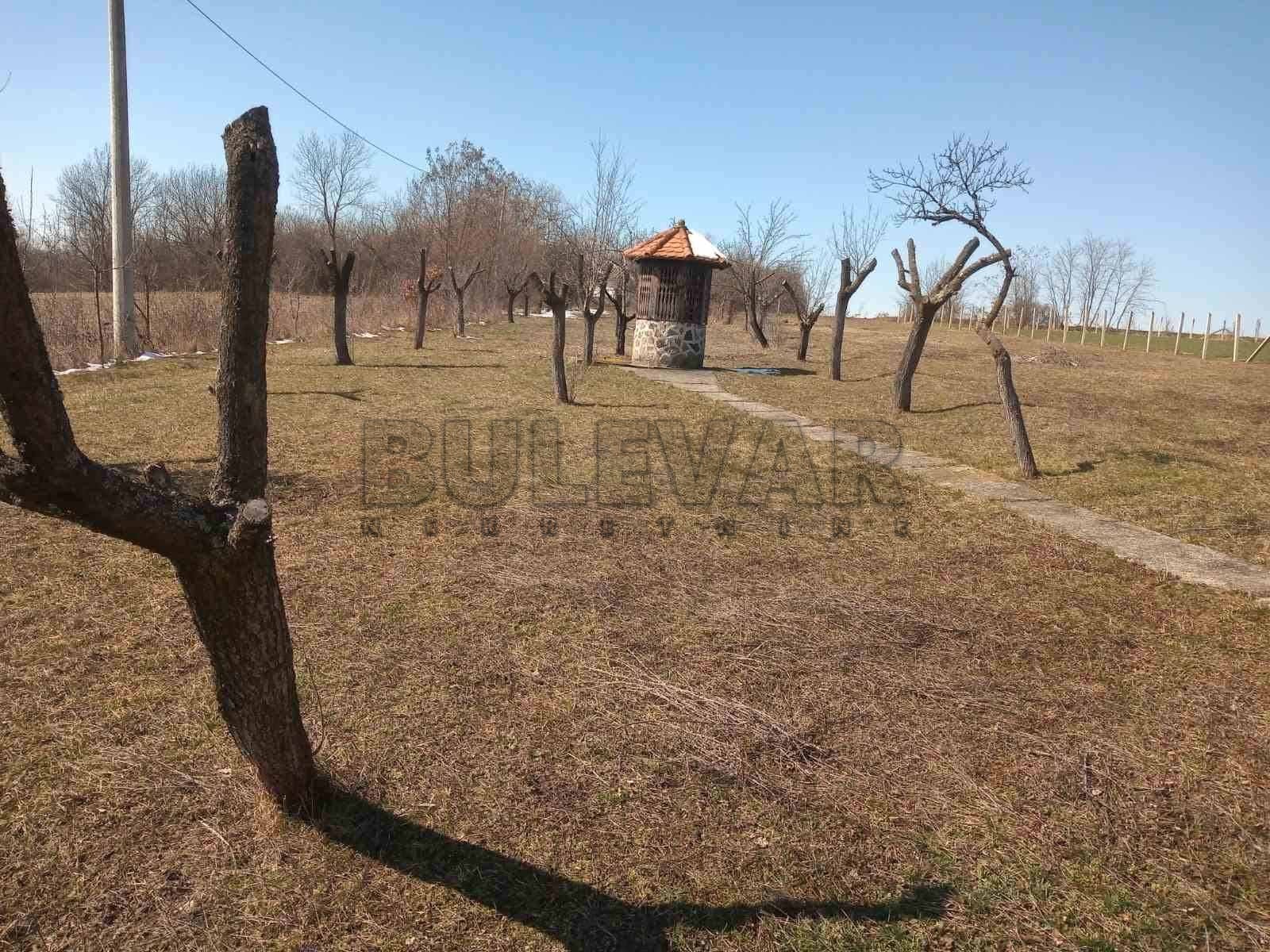 Trosobna kuća, 143 m2, Guncati, Guncati ID: p-08247 7