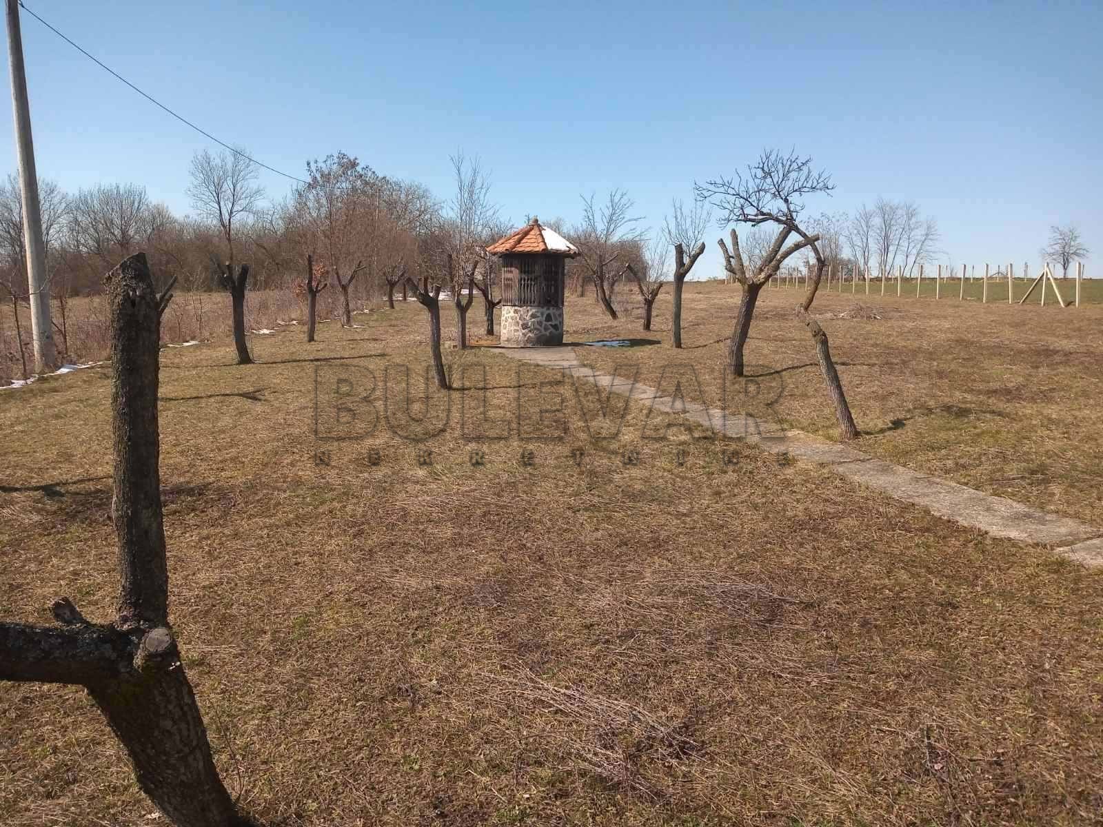 Trosobna kuća, 143 m2, Guncati, Guncati ID: p-08247 2