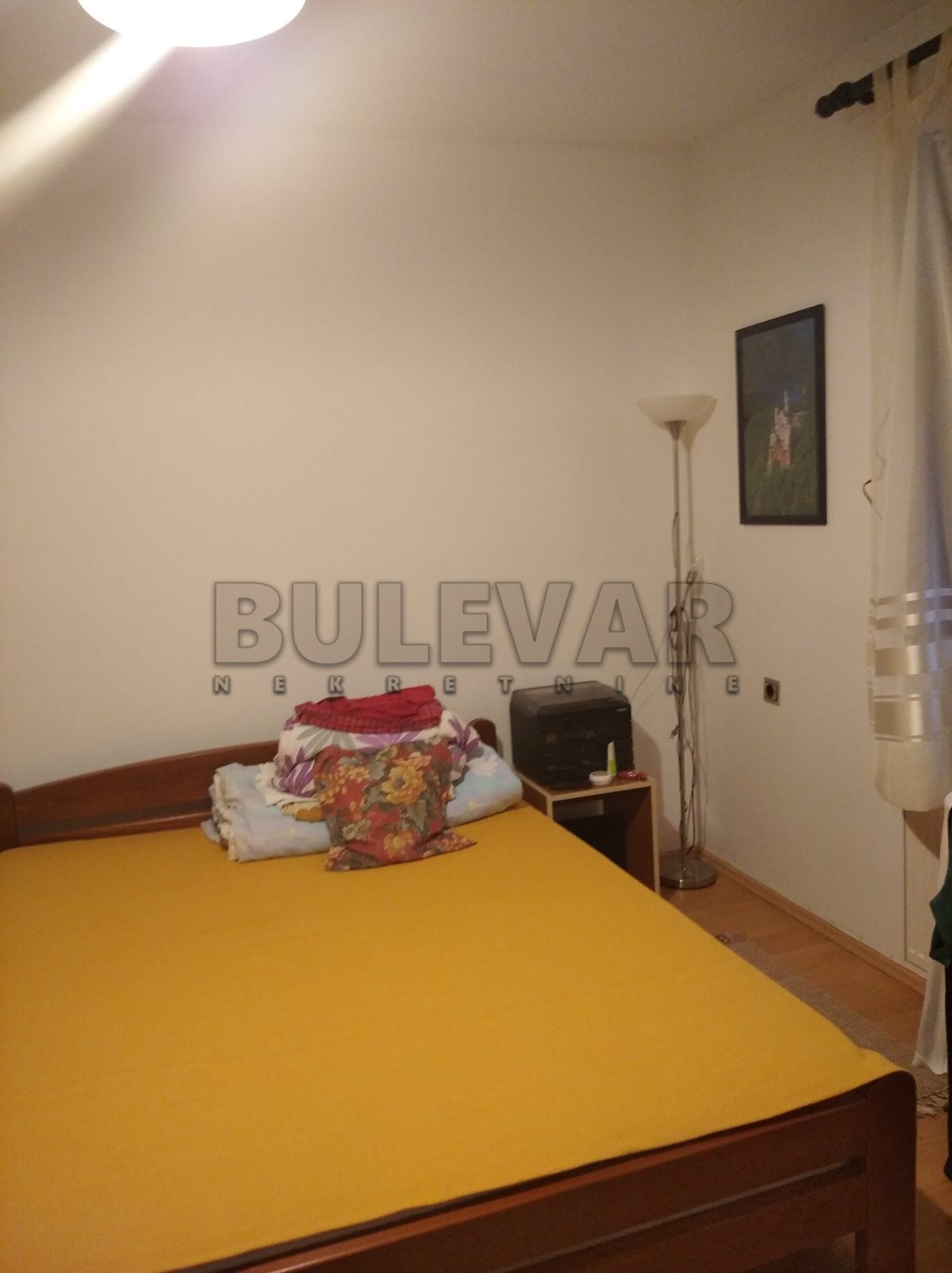 Trosobna kuća, 150 m2, Čamurlija, Bulevar 12. februar ID: p-01216 1