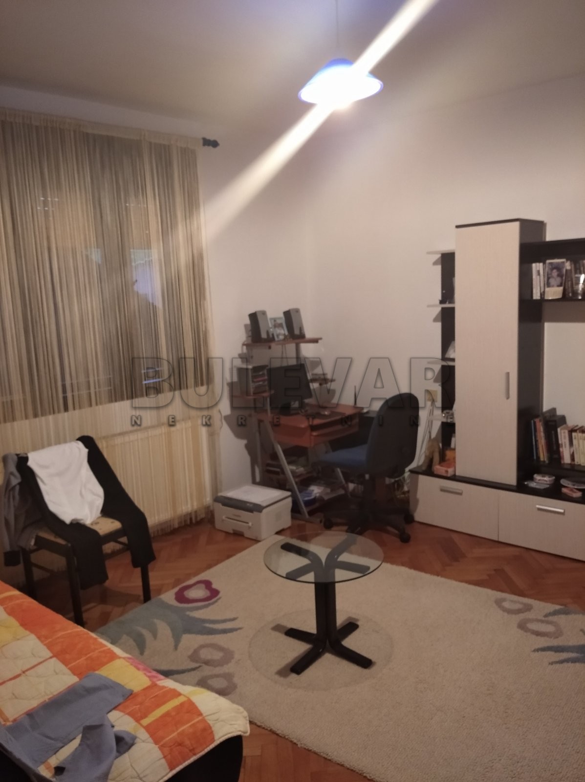 Trosobna kuća, 150 m2, Čamurlija, Bulevar 12. februar ID: p-01216 3