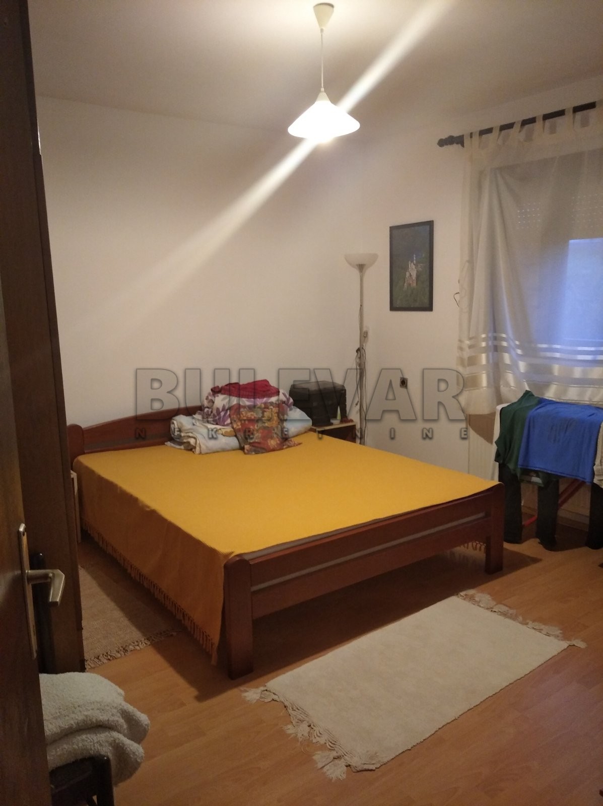 Trosobna kuća, 150 m2, Čamurlija, Bulevar 12. februar ID: p-01216 4