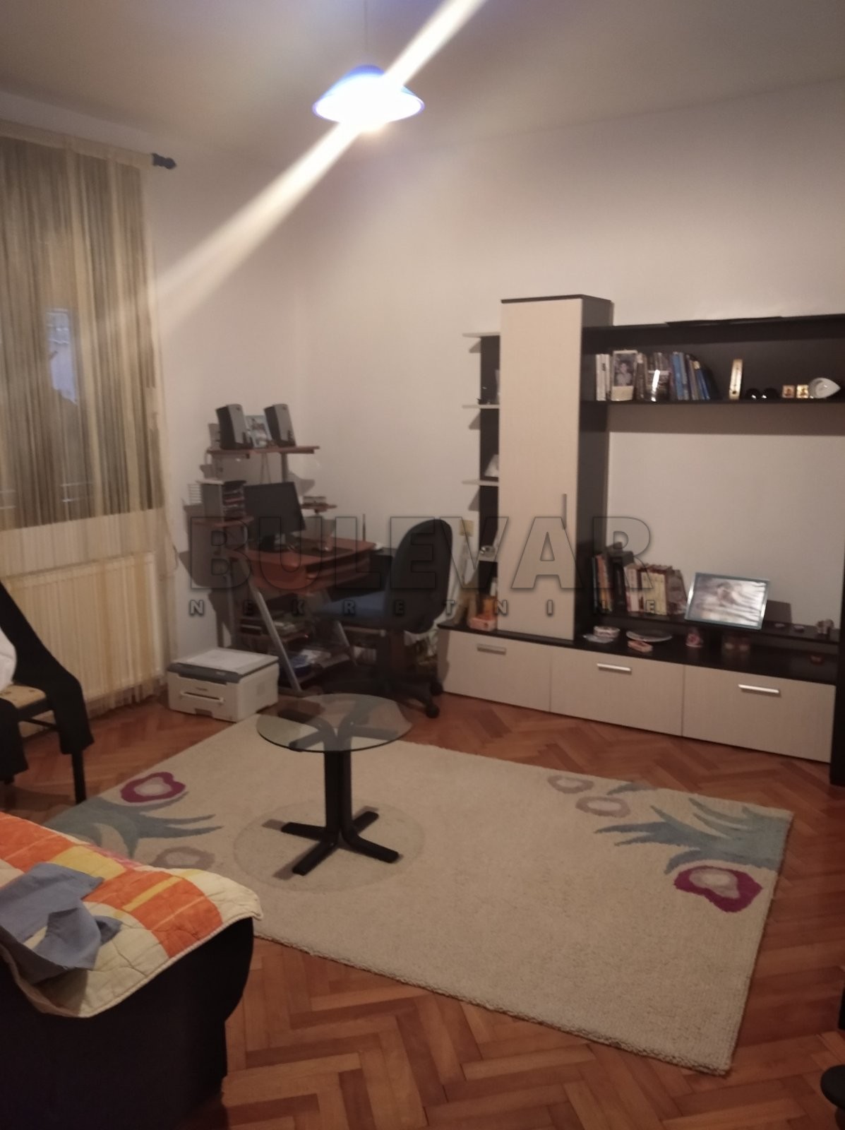 Trosobna kuća, 150 m2, Čamurlija, Bulevar 12. februar ID: p-01216 15