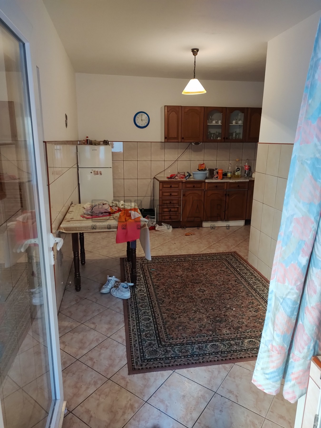 Trosobna kuća, 200 m2, Hajduk Veljkova ID: p-06376 7