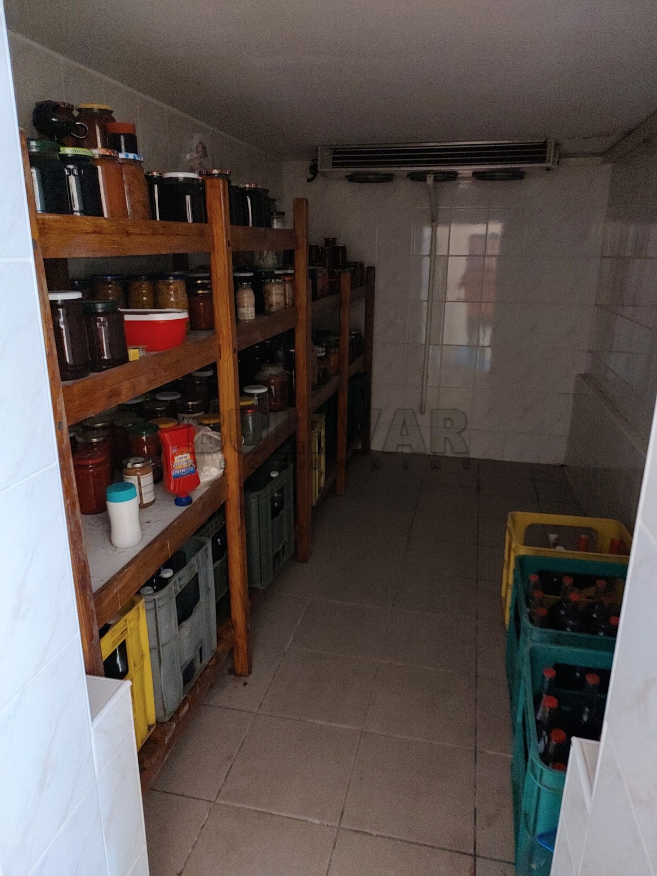 Trosobna kuća, 200 m2, Hajduk Veljkova ID: p-06376 17