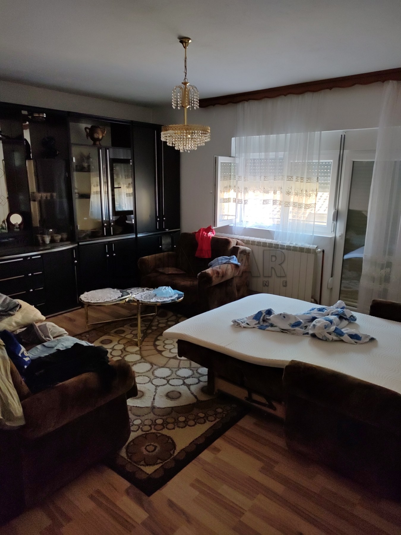 Trosobna kuća, 200 m2, Hajduk Veljkova ID: p-06376 21