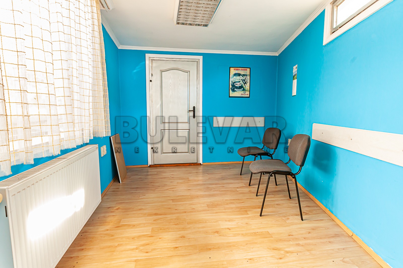 Trosobna kuća, 244 m2, Jelašnica, Železnička ID: p-010011 13