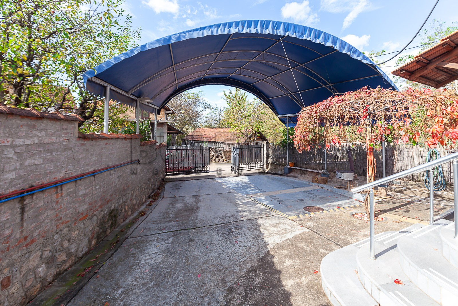 Trosobna kuća, 244 m2, Jelašnica, Železnička ID: p-010011 15