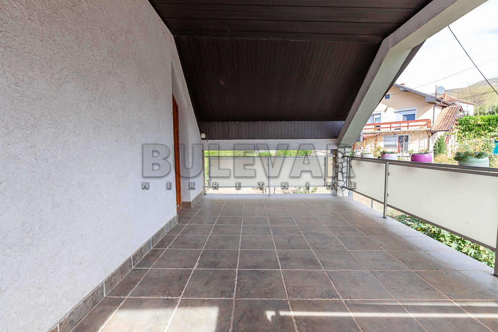 Trosobna kuća, 244 m2, Jelašnica, Železnička ID: p-010011 7