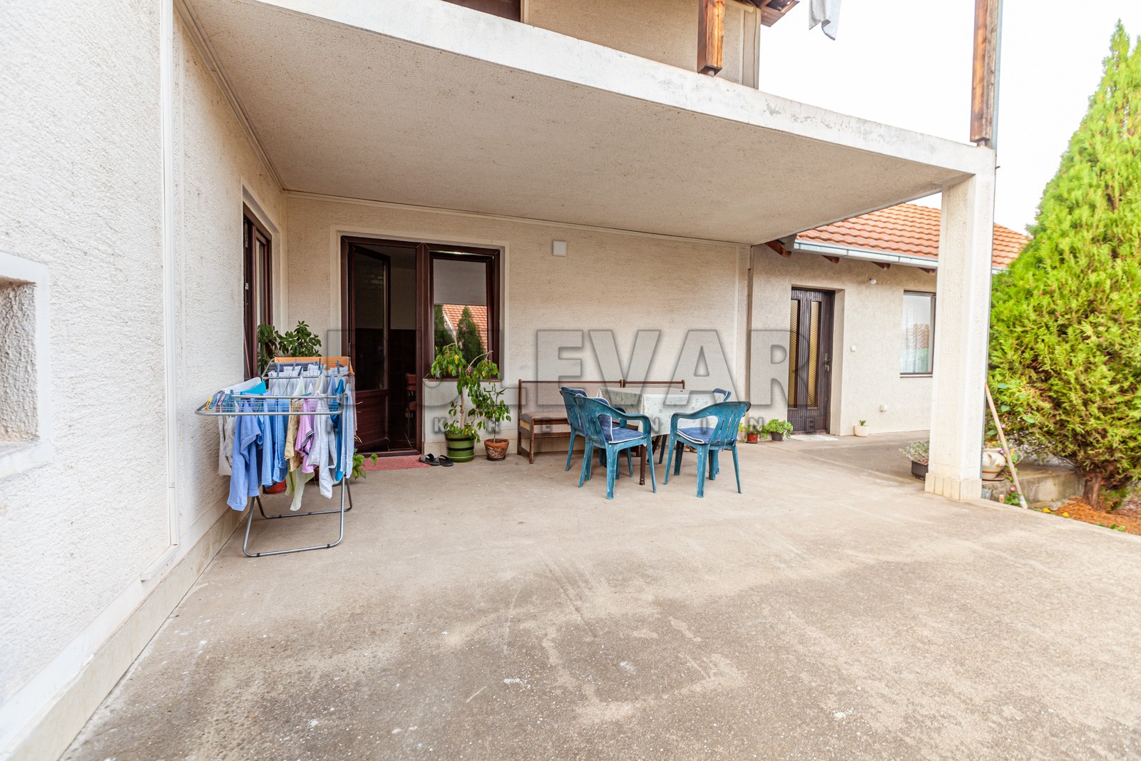 Trosobna kuća, 300 m2, Palilula, Novo selo ID: p-07097 15