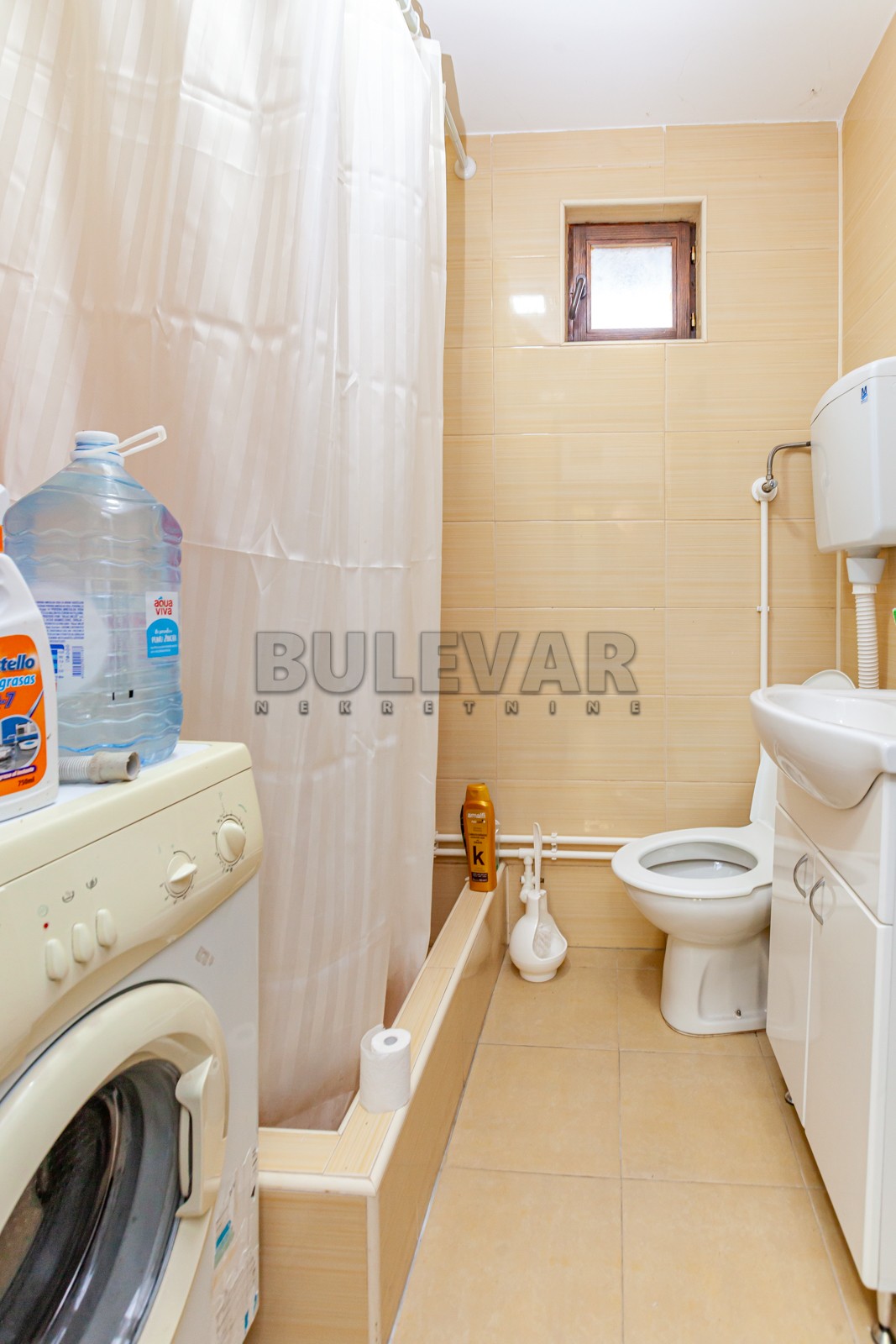 Trosobna kuća, 300 m2, Palilula, Novo selo ID: p-07097 19