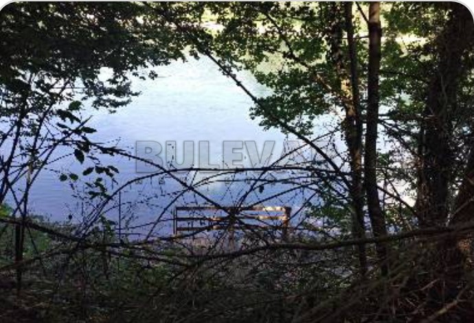 Trosobna kuća, 48 m2, Vukovići ID: p-09186 2