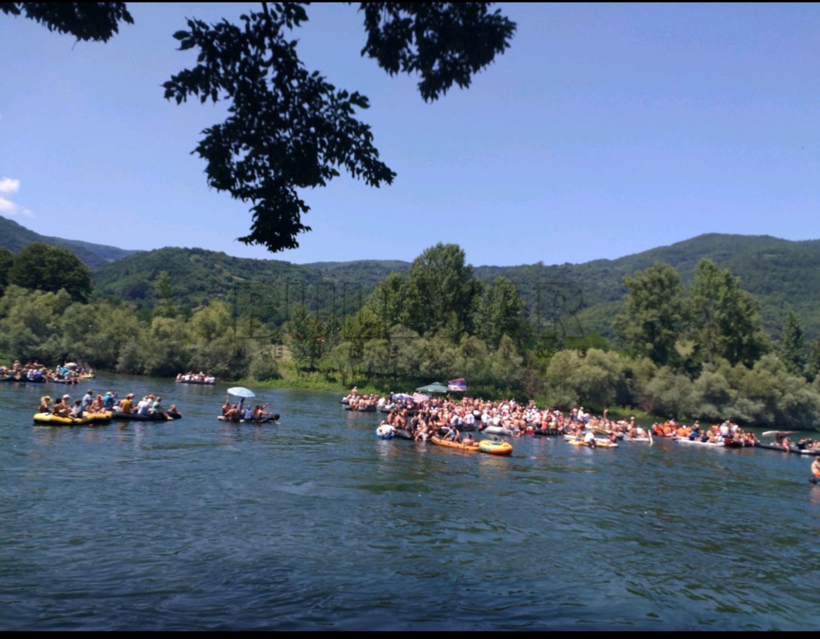 Trosobna kuća, 48 m2, Vukovići ID: p-09186 3