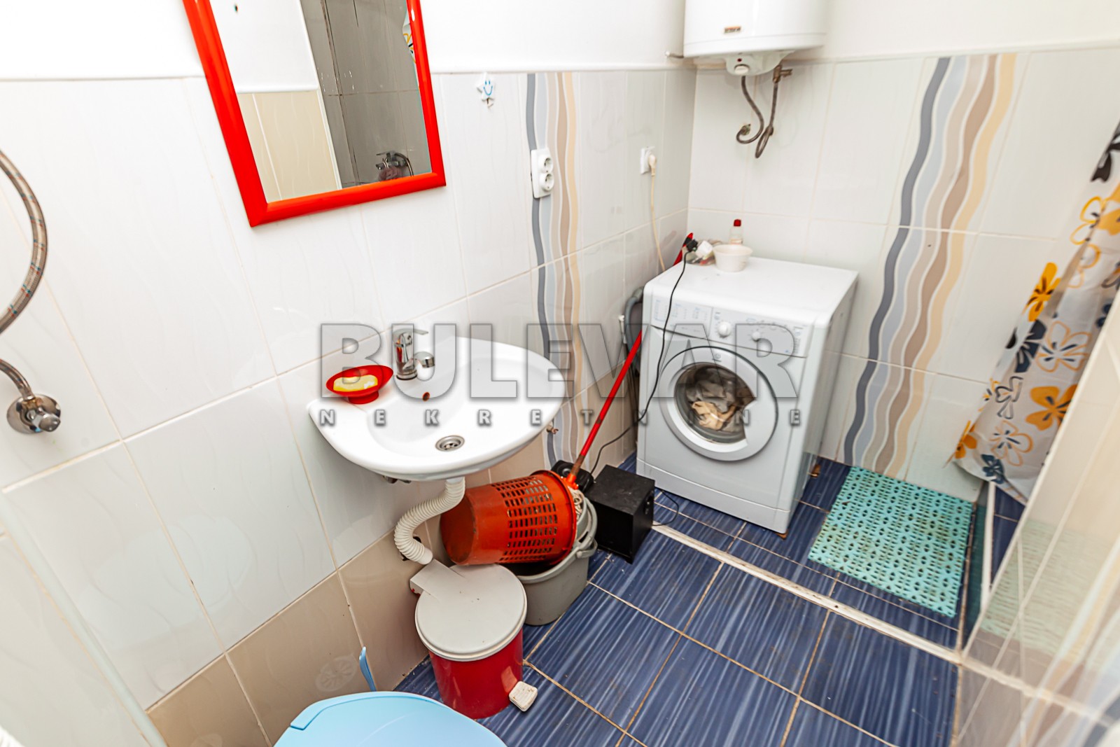 Trosobna kuća, 50 m2, Durlan, Studenička ID: p-010209 7