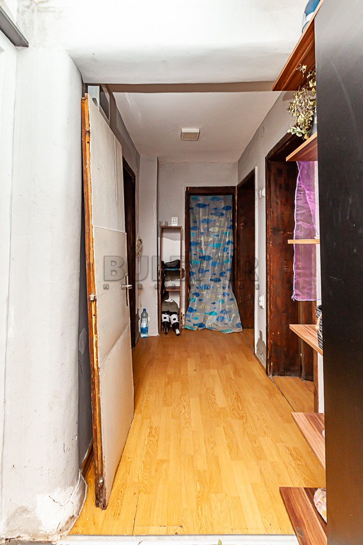 Trosobna kuća, 50 m2, Durlan, Studenička ID: p-010209 10