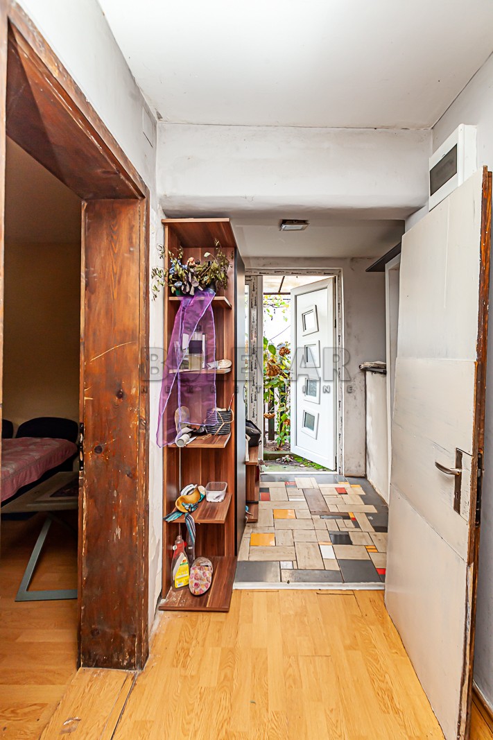 Trosobna kuća, 50 m2, Durlan, Studenička ID: p-010209 11