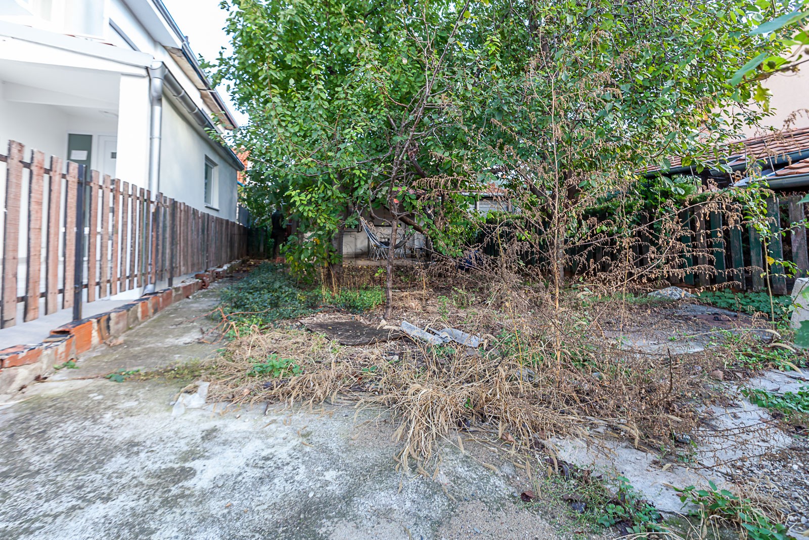 Trosobna kuća, 50 m2, Durlan, Studenička ID: p-010209 12