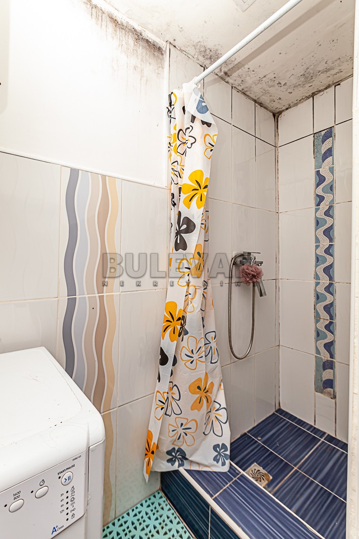 Trosobna kuća, 50 m2, Durlan, Studenička ID: p-010209 9