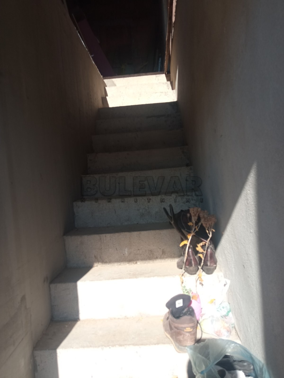 Trosobna kuća, 61 m2, Kragujevac, Dušana Jovanovića ID: p-08069 14