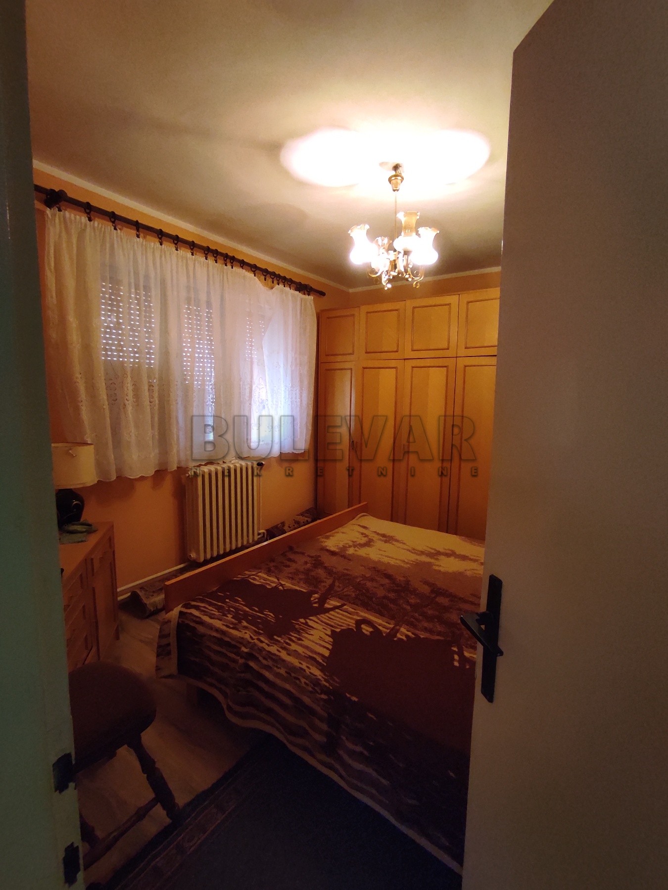 Trosobna kuća, 75 m2, Paligrace, Petra Aranđelovića ID: p-07443 11