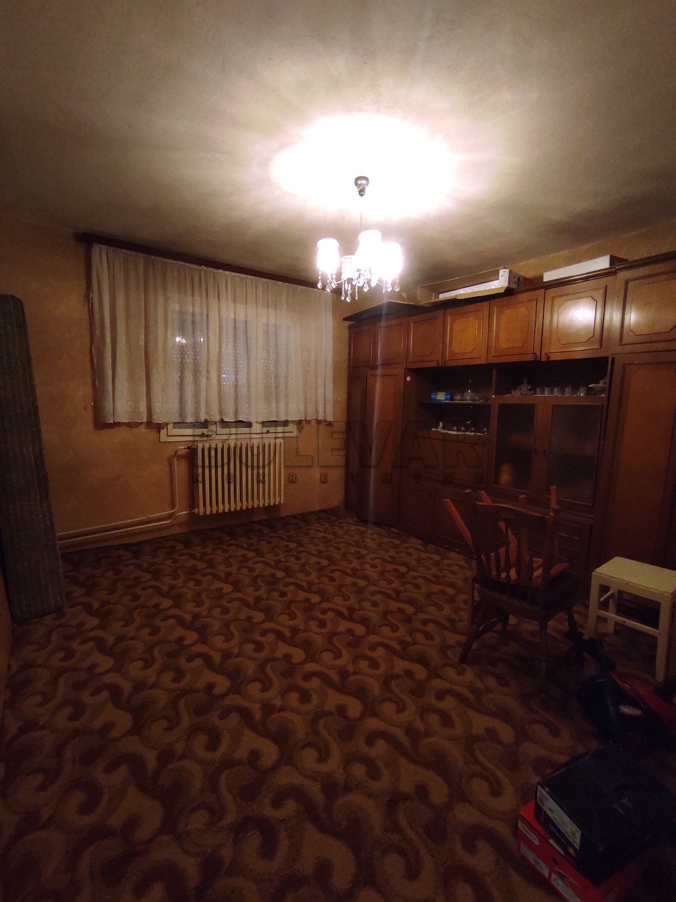 Trosobna kuća, 75 m2, Paligrace, Petra Aranđelovića ID: p-07443 12