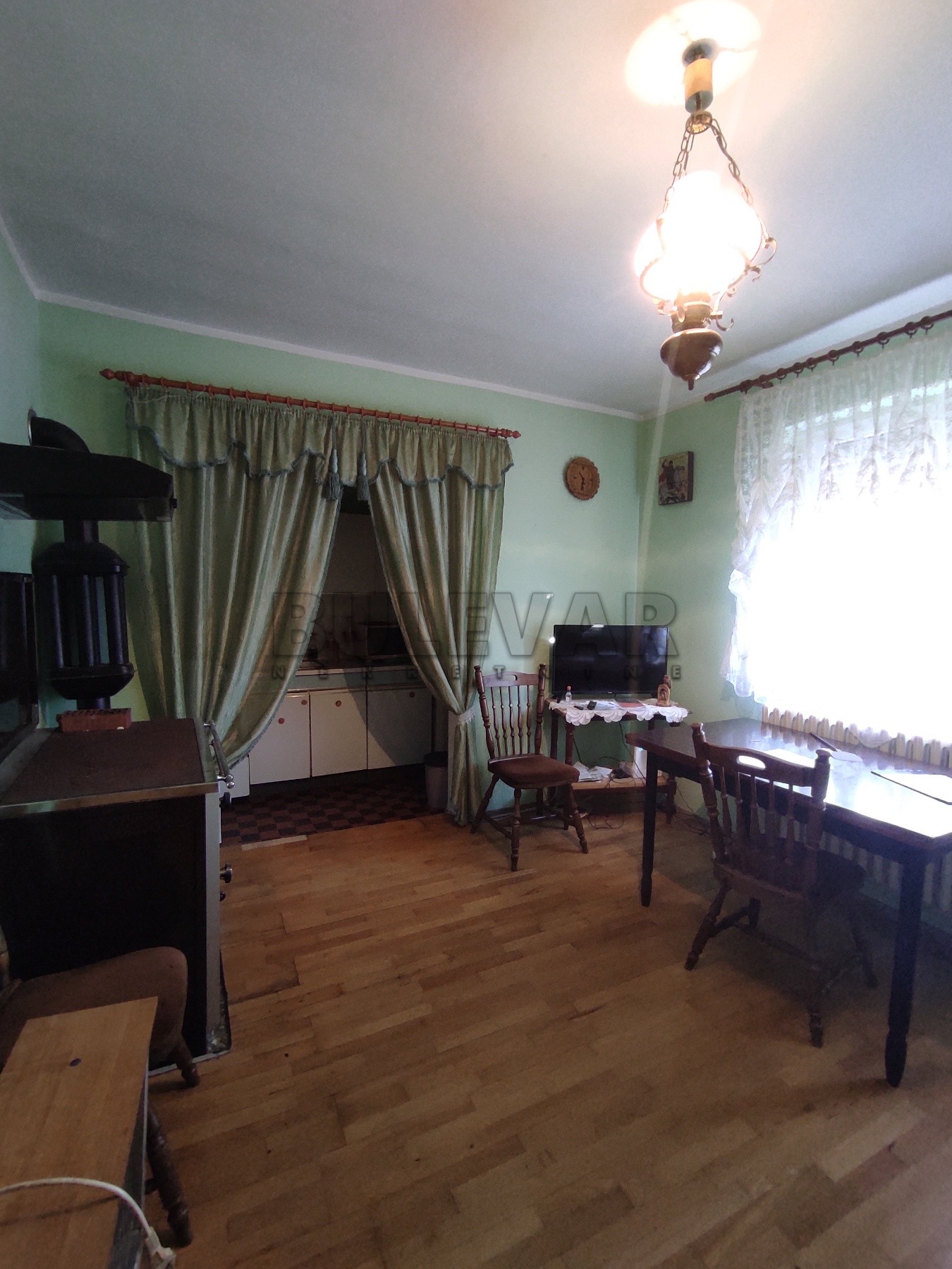 Trosobna kuća, 75 m2, Paligrace, Petra Aranđelovića ID: p-07443 13