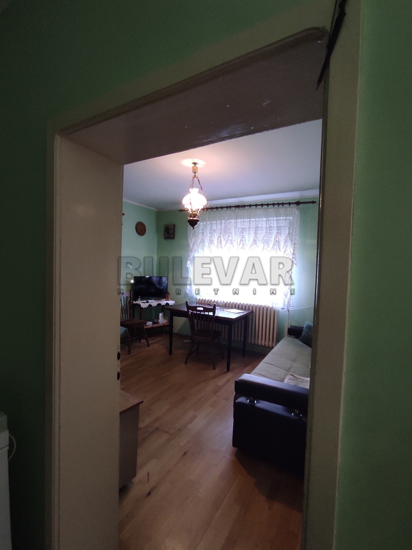 Trosobna kuća, 75 m2, Paligrace, Petra Aranđelovića ID: p-07443 15
