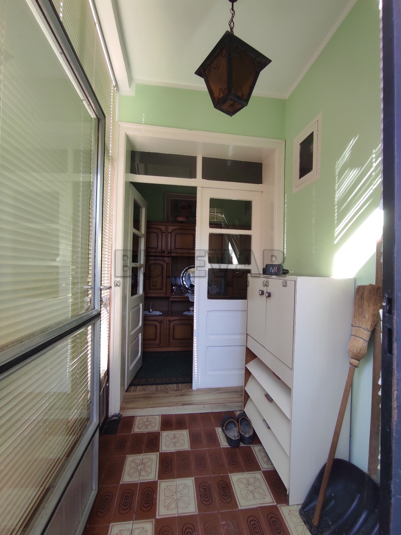 Trosobna kuća, 75 m2, Paligrace, Petra Aranđelovića ID: p-07443 16