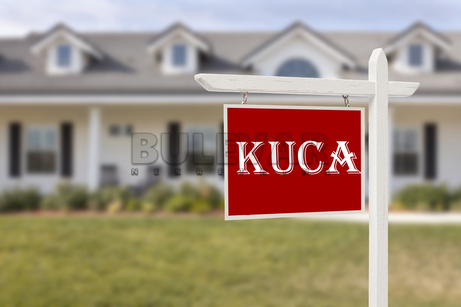 Trosobna kuća, 76 m2, Šojka, Stevana Nemanje ID: p-08803 1