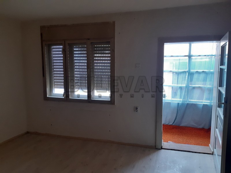 Trosobna kuća, 88 m2, Palilula, Gavrila Principa ID: p-07026 4